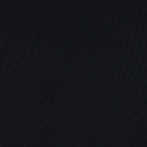 Additional Image 3 - a black background with white text