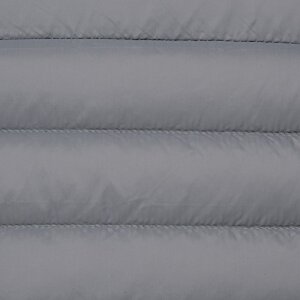 Additional Image 3 - a close up of a white object