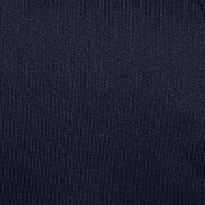 Additional Image 1 - a black fabric with a white stripe