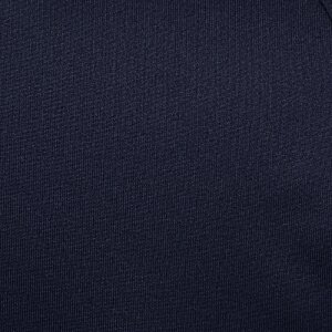 Additional Image 1 - a black fabric on a blue surface