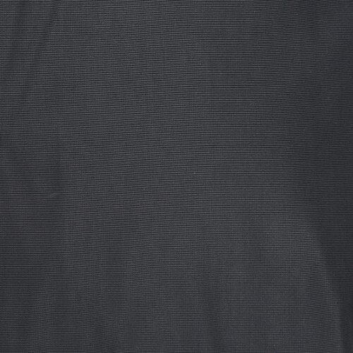 Additional Image 2 - a black fabric on a person
