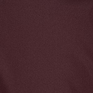 Additional Image 3 - a red fabric on a shirt