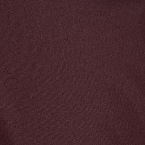 Additional Image 3 - a red fabric on a shirt