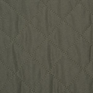 Additional Image 2 - a white quilted surface