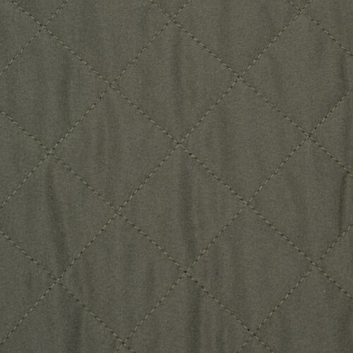 Additional Image 2 - a white quilted surface