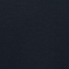 Additional Image 2 - a black surface with white text