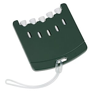 Additional Image 2 - a black and white object