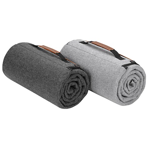 Additional Image 4 - a close-up of a couple of cylindrical objects