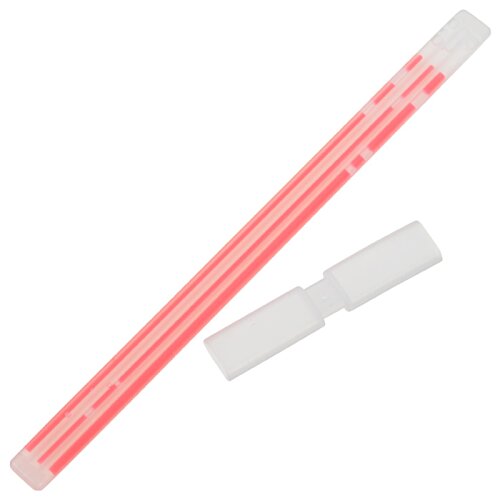 Additional Image 2 - a close up of a pencil