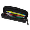 View Image 2 of 3 of Mobile Office Pencil Pouch