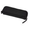 View Image 3 of 3 of Mobile Office Pencil Pouch