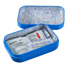 View Image 3 of 4 of Rapid Care First Aid Tin