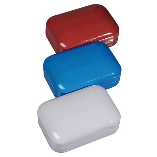Additional Image 3 - a group of rectangular objects