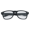 Additional Image 1 - a close up of a pair of glasses