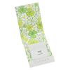 View Image 2 of 2 of Seed Matchbook - Clover