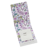 View Image 2 of 2 of Seed Matchbook - Lavender