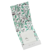 View Image 2 of 2 of Seed Matchbook - Mint