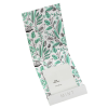 View Image 2 of 1 of Seed Matchbook - Mint - 24 hr