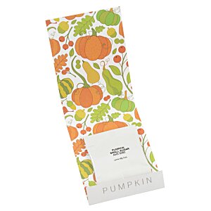 Additional Image 1 - a close-up of a package