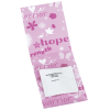 View Image 3 of 6 of Seed Matchbook - Garden of Hope