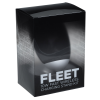 View Image 7 of 7 of Fleet Fast Wireless Charging Stand