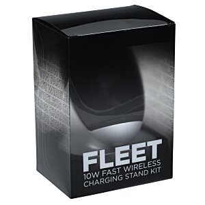 Additional Image 6 - a black box with white text