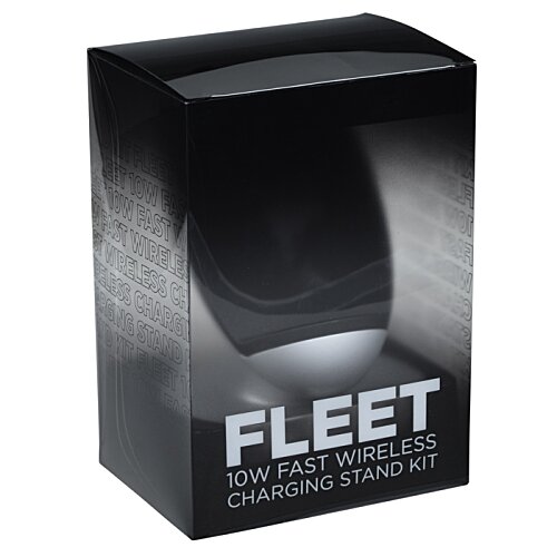 Additional Image 6 - a black box with white text