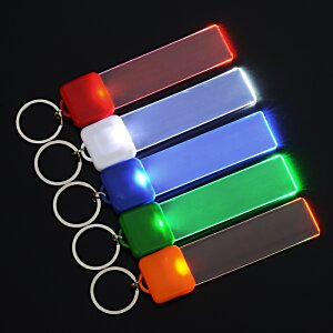 Additional Image 4 - a group of colorful rectangular objects