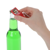 View Image 5 of 5 of Ensemble Bottle Opener Case with Duo Charging Cable - 24 hr