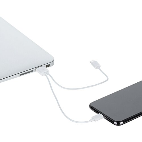 Additional Image 1 - a laptop and a phone