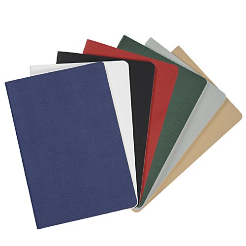 Additional Image 2 - a group of different colored papers