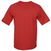 View Image 3 of 3 of Coastal Rashguard T-Shirt - Men's