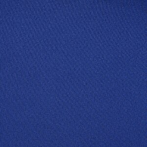 Additional Image 1 - a red surface with a white stripe