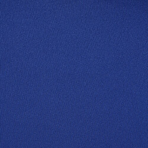 Additional Image 1 - a red surface with a white stripe