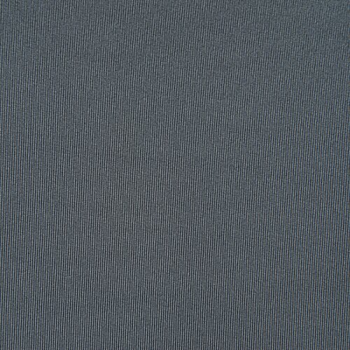 Additional Image 1 - a grey surface with small lines