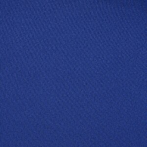 Additional Image 1 - a blue surface with a white stripe