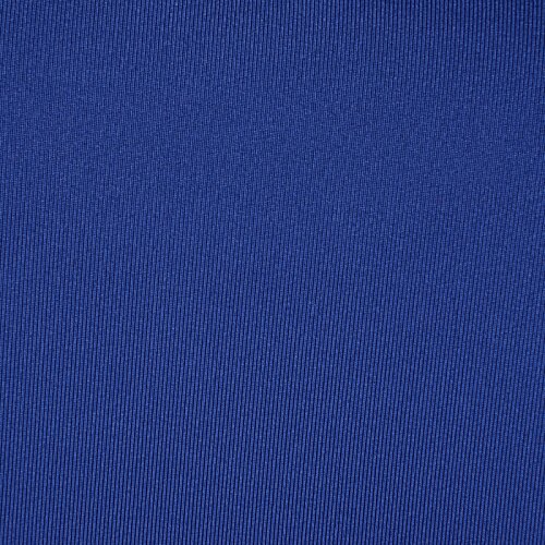 Additional Image 1 - a blue surface with a white stripe