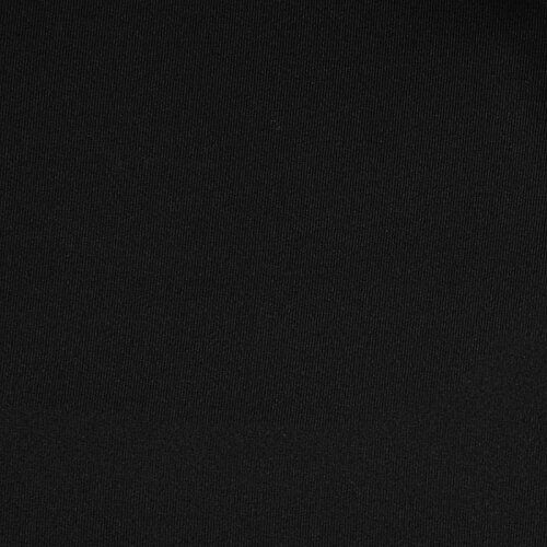 Additional Image 1 - a black background with white text