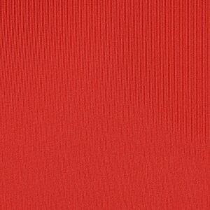 Additional Image 1 - a red surface with a white stripe
