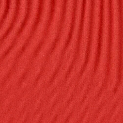 Additional Image 1 - a red surface with a white stripe