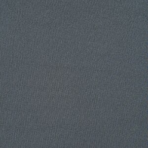 Additional Image 1 - a grey surface with small lines