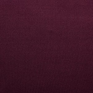 Additional Image 2 - a purple surface with white stripes