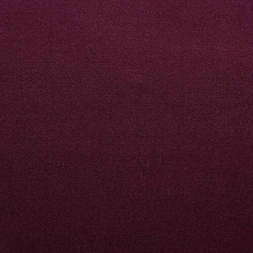 Additional Image 2 - a purple surface with white stripes
