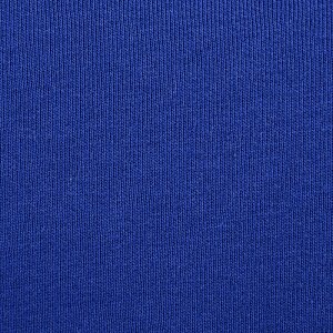 Additional Image 2 - a blue surface with a white stripe