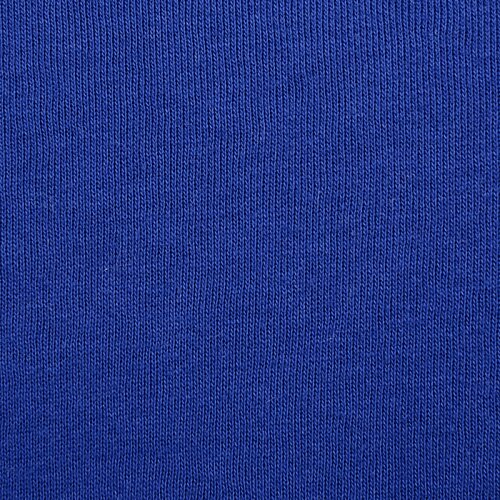 Additional Image 2 - a blue surface with a white stripe