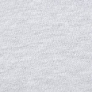 Additional Image 2 - a snow on the ground