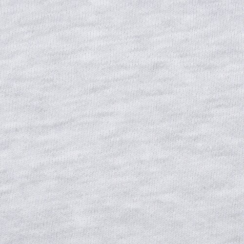 Additional Image 2 - a snow on the ground