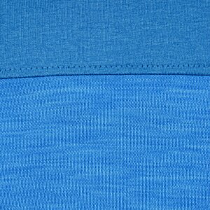 Additional Image 2 - a blue surface with a blue surface