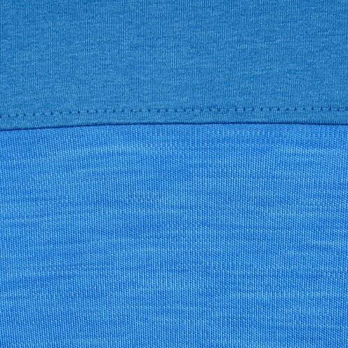 Additional Image 2 - a blue surface with a blue surface