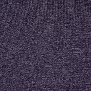 Additional Image 2 - a purple fabric with a white spot